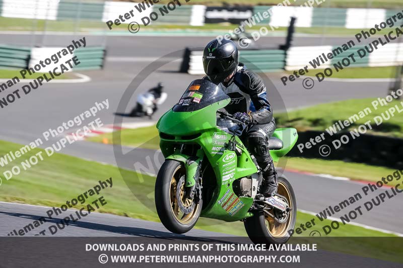 cadwell no limits trackday;cadwell park;cadwell park photographs;cadwell trackday photographs;enduro digital images;event digital images;eventdigitalimages;no limits trackdays;peter wileman photography;racing digital images;trackday digital images;trackday photos